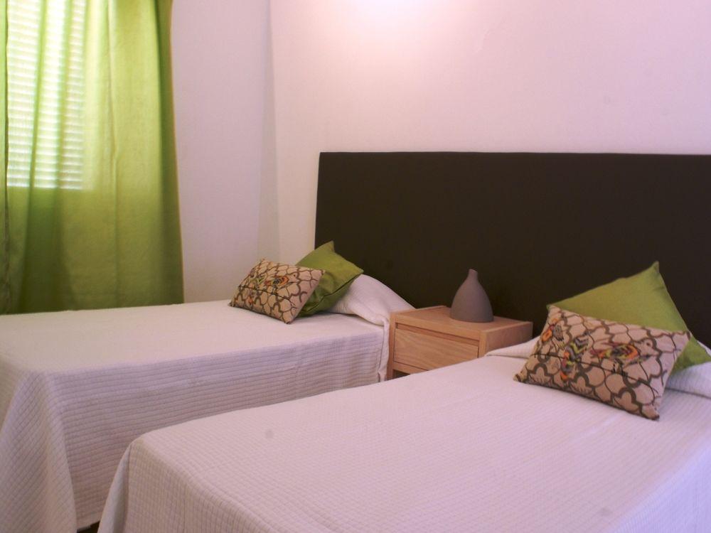 Agua Hotels Vila Branca Lagos Eksteriør bilde