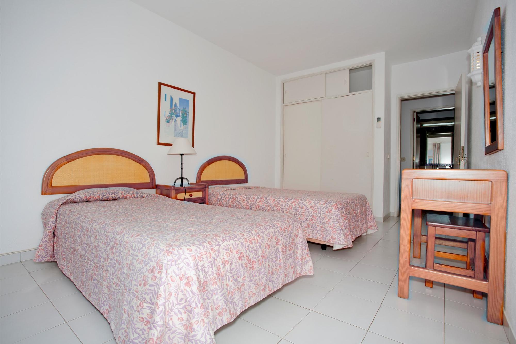 Agua Hotels Vila Branca Lagos Eksteriør bilde