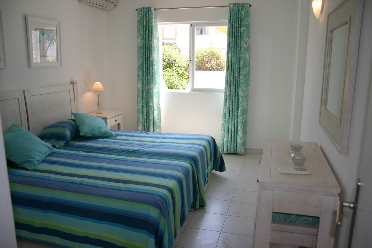 Agua Hotels Vila Branca Lagos Rom bilde